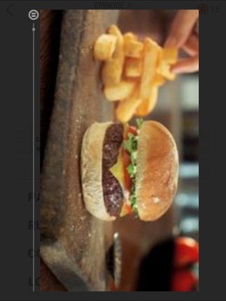 5 Seconds! screenshot