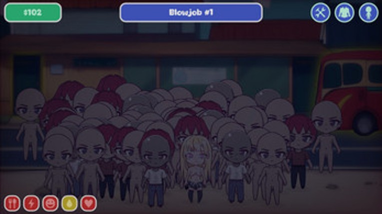 Aesthetic Life [FREE] screenshot