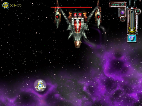 Alien Outbreak 2: Invasion Image