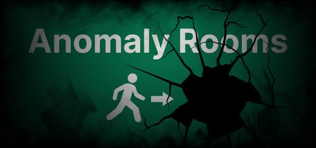 Games like Anomaly Rooms