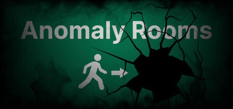 Anomaly Rooms Image