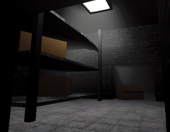 ApePhobia screenshot