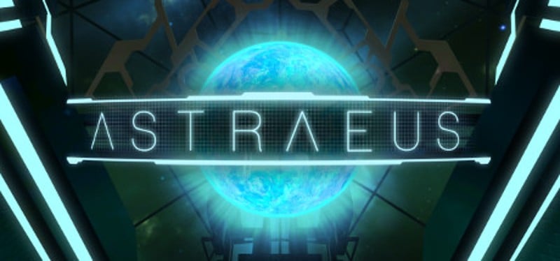 Astraeus Game Cover