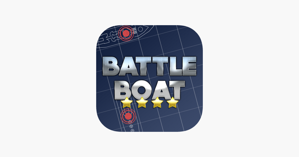 Games like Battle Boat : the game