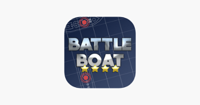 Battle Boat : the game Image