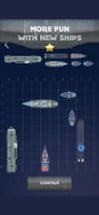 Battle Boat : the game Image