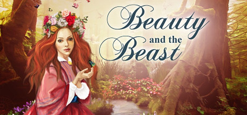 Beauty and the Beast Image