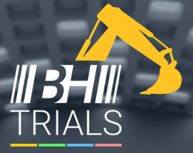 BH Trials Image