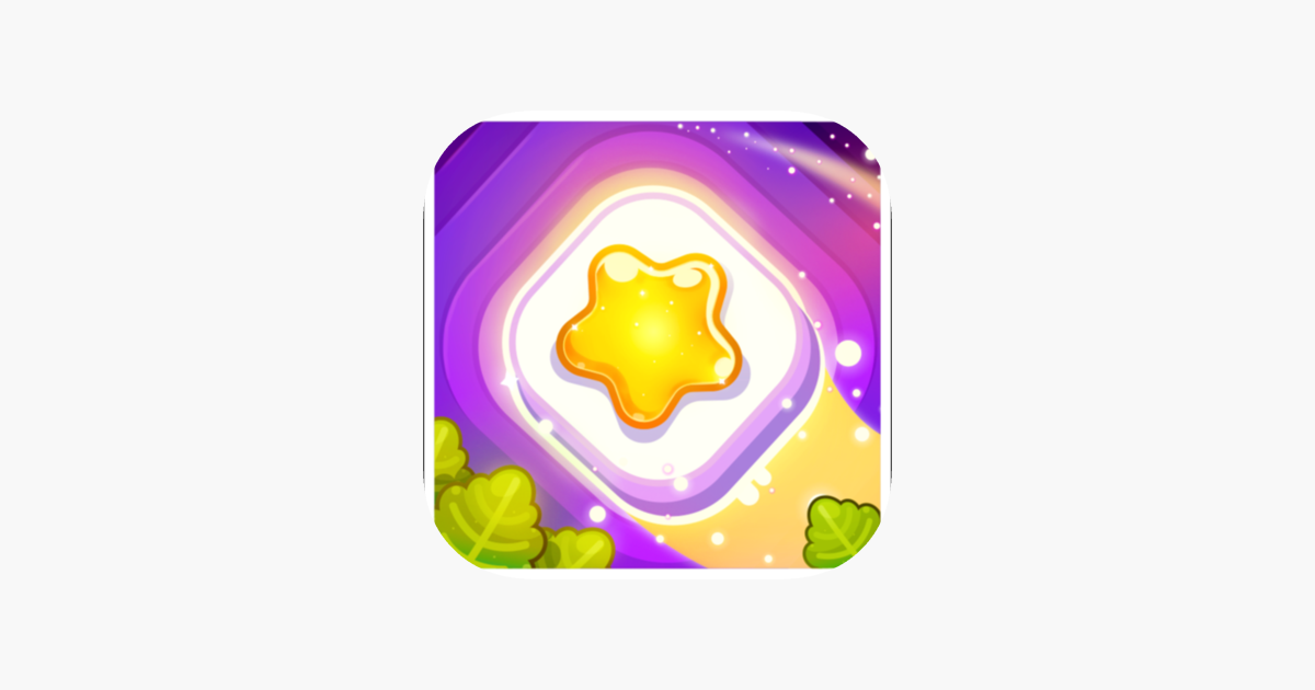 Games like Block Matching Master