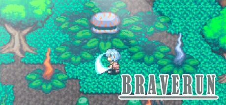 Games like BRAVERUN