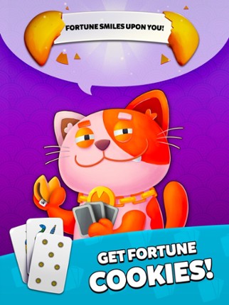 Briscola Dal Negro Image