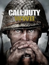 Call of Duty: WWII Image