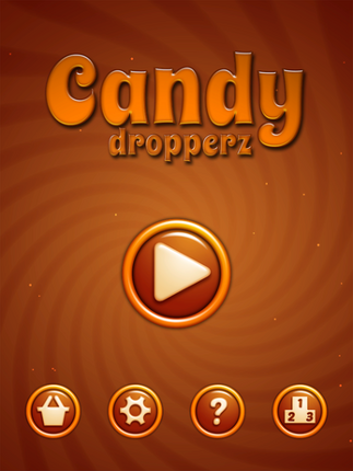 Candy Dropperz Image