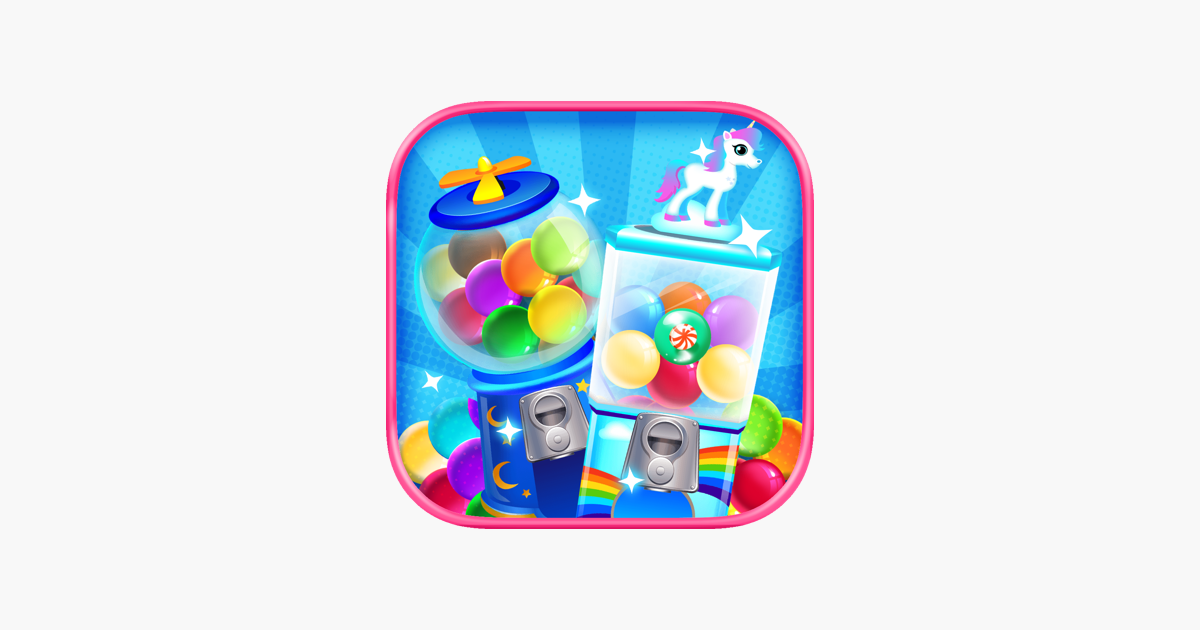 Games like Candy Jawbreaker - Make &amp; Cook