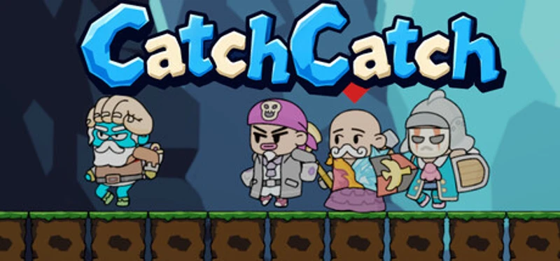 CatchCatch Image