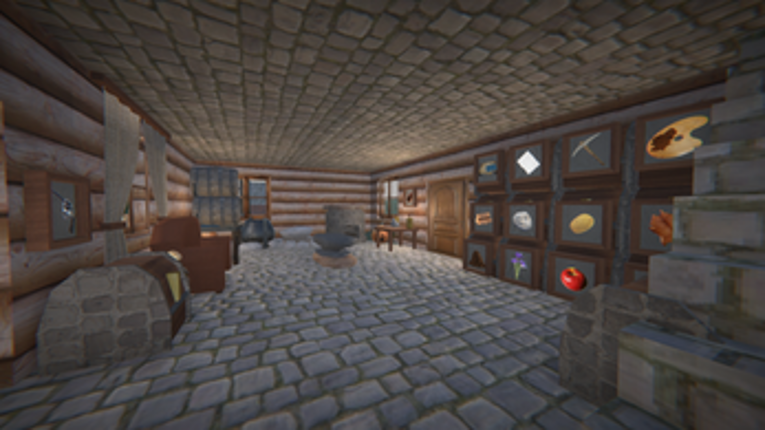 Chef Survival screenshot