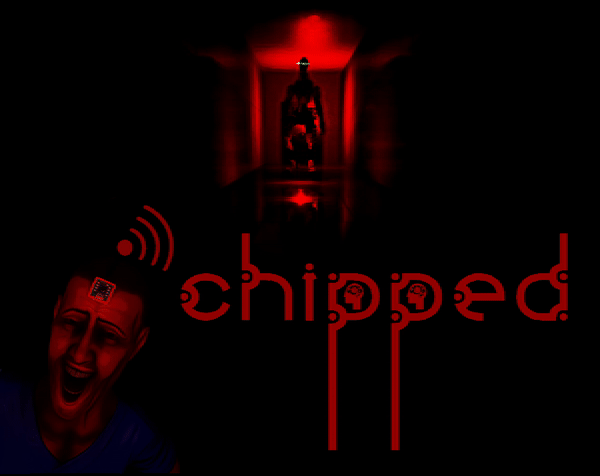 Games like Chipped: Prologue