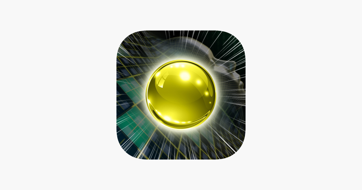 Games like Choose your goal!