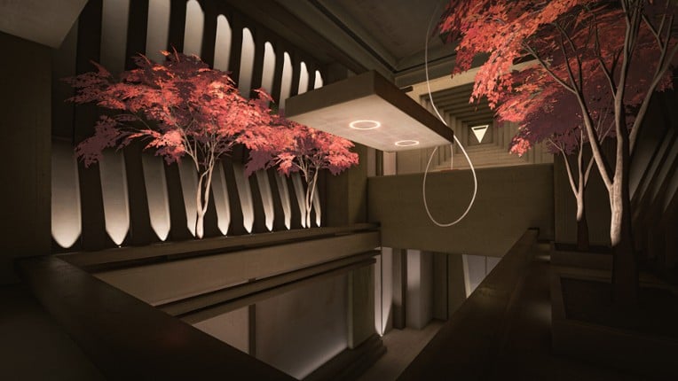 Cognition Method screenshot