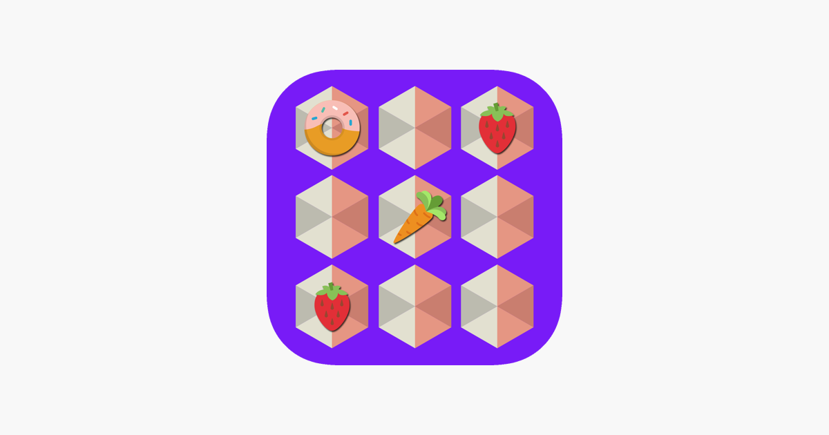 Games like Concentration Game !