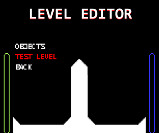 Corrupted/ screenshot