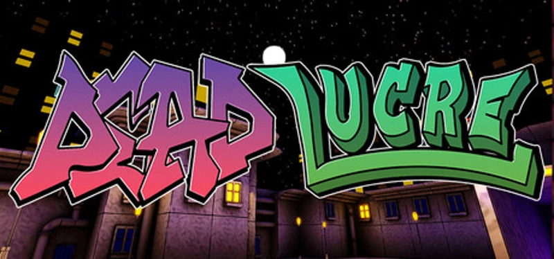 Deadlucre Image