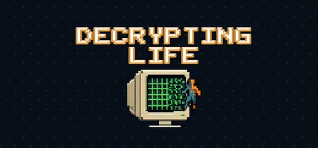 Games like Decrypting Life
