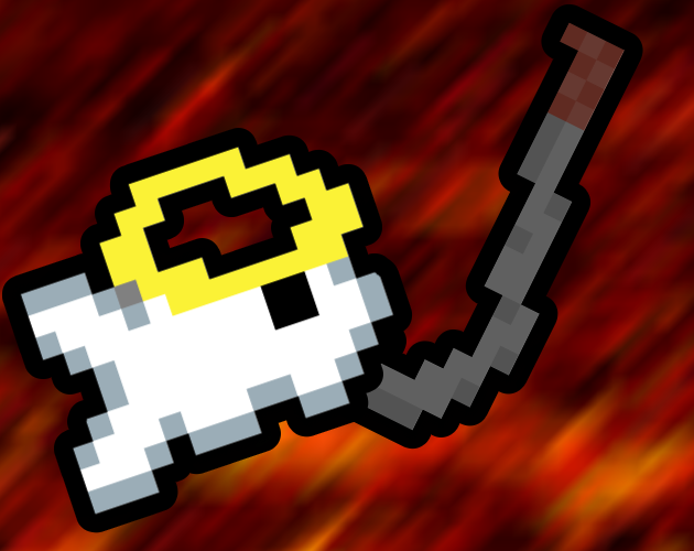 Games like Devil Hook - GigaAlot