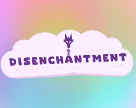 Disenchantment Image