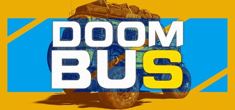 Games like DoomBus