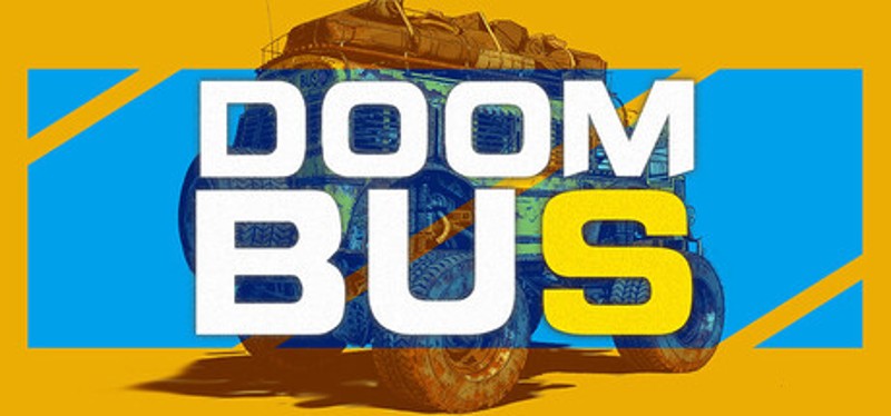 DoomBus Image