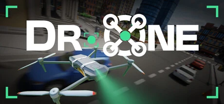 Games like Dr One
