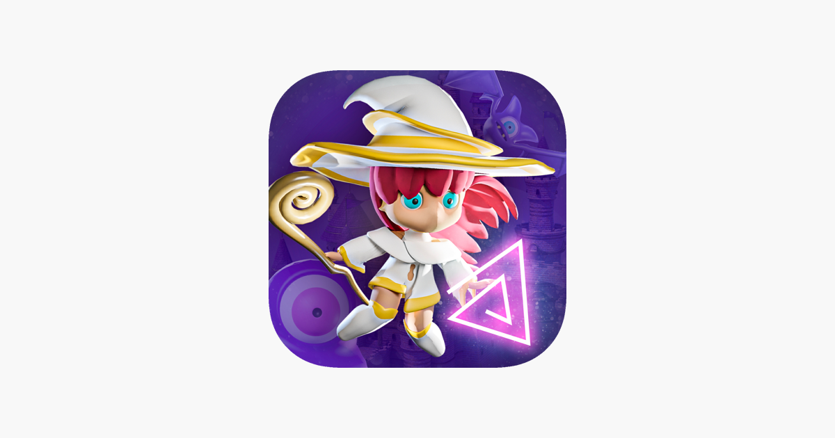 Games like Draw Sorcery