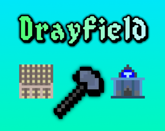 Drayfield Image
