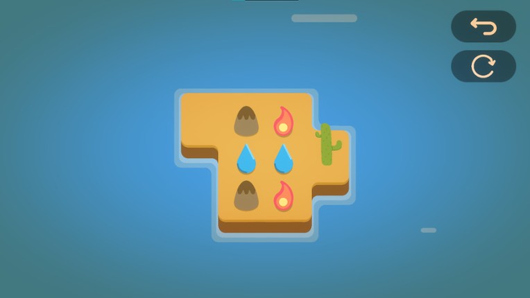 eleMENTAL screenshot