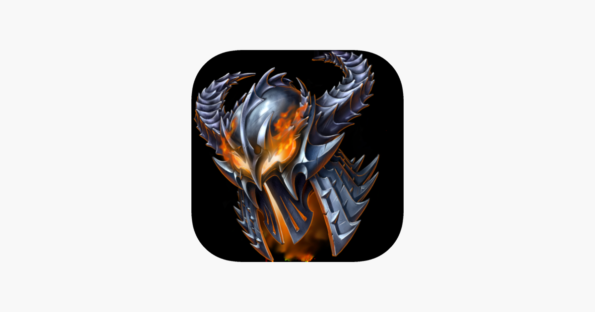 Games like Elemental Heroes: New Power