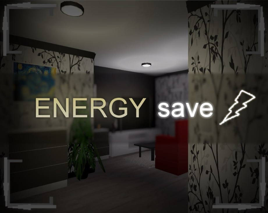 Games like Energy Save