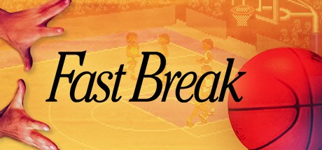 Games like Fast Break