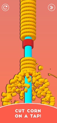 Fidget Toys Poppet ASMR Maker Image