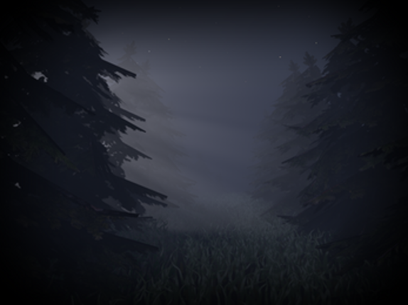 Five Nights Before Freddy's 2 Image