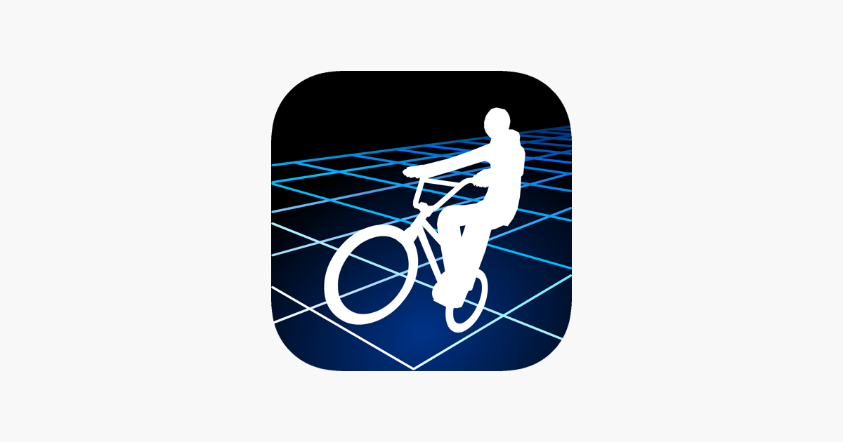 Games like Free World BMX