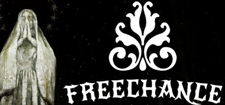 Games like FreeChance