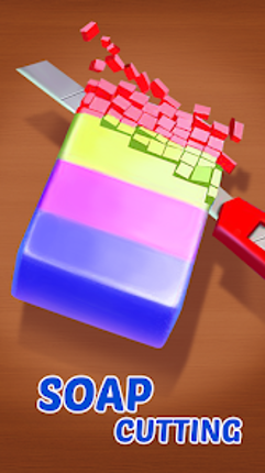 ASMR Relax - Antistress game Image