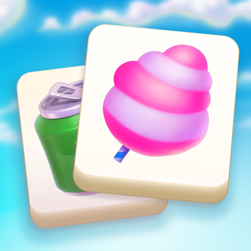 Games like Hollywood Triple Match