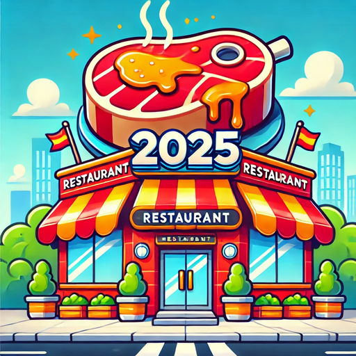 Games like Kochspiel verrückter Superkoch