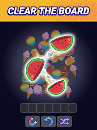 Match Match Match! Image