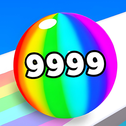 Numbers Ball Blend Challenge Image