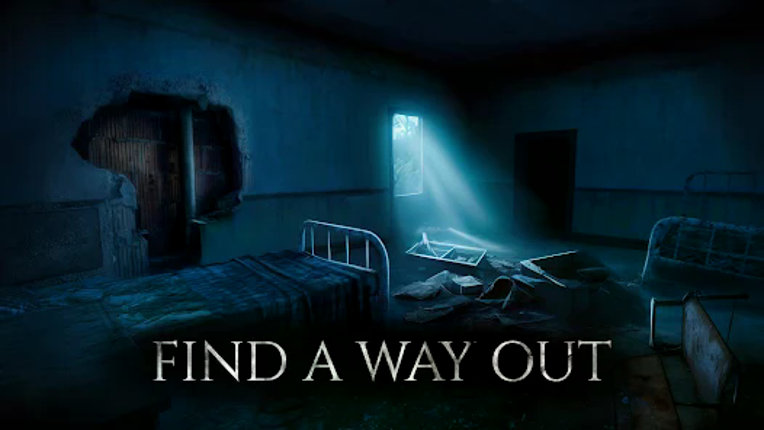 Last Night - Horror Online screenshot