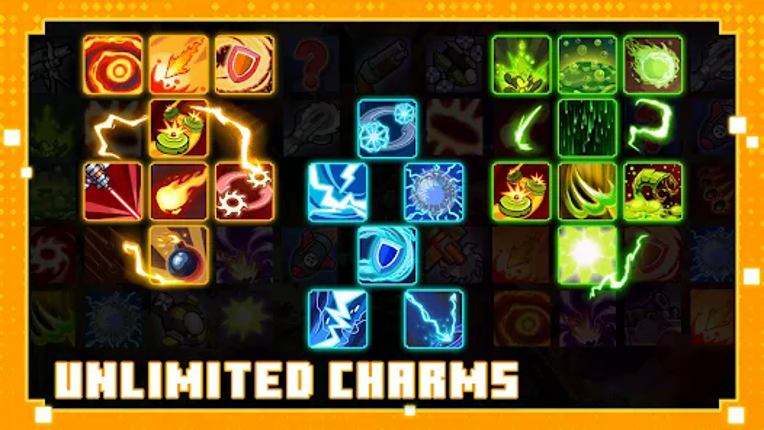 Shooter.io: War Survivor screenshot