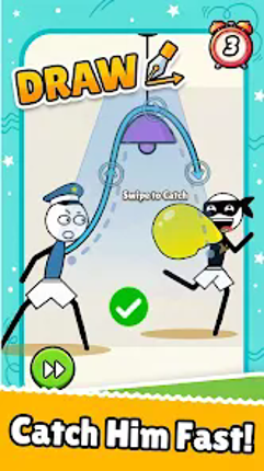 No Wifi Fun: Relax Games Image